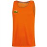 JAKO Tanktop Run 2.0 Kinder