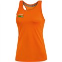 JAKO Tanktop Run 2.0 Damen