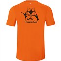 JAKO T-Shirt Run 2.0 Kinder