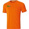 JAKO T-Shirt Run 2.0