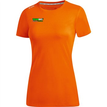 JAKO T-Shirt Run 2.0 Damen