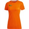 JAKO T-Shirt Run 2.0 Damen