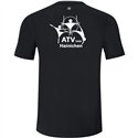 JAKO T-Shirt Run 2.0