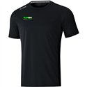 JAKO T-Shirt Run 2.0 Kinder