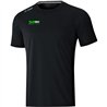 JAKO T-Shirt Run 2.0 Kinder