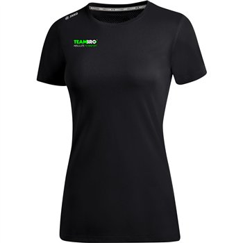 JAKO T-Shirt Run 2.0 Damen