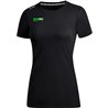 JAKO T-Shirt Run 2.0 Damen