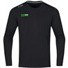 JAKO Longsleeve Run 2.0 Kinder