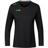 JAKO Longsleeve Run 2.0 Damen