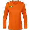 JAKO Longsleeve Run 2.0 Damen