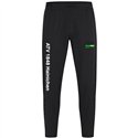 ATV 1848 Hainichen Kinder Freizeithose Power schwarz