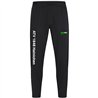 JAKO Freizeithose Power Kinder