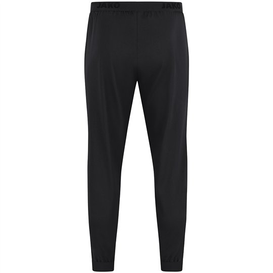 JAKO Freizeithose Power Kinder