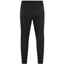 ATV 1848 Hainichen Kinder Freizeithose Power schwarz