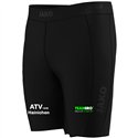 JAKO Short Tight Power Kinder