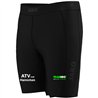 JAKO Short Tight Power Kinder