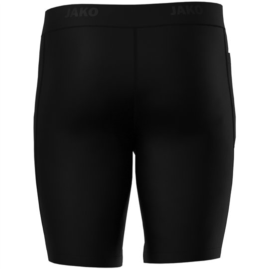 JAKO Short Tight Power