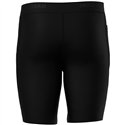 JAKO Short Tight Power Kinder