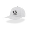 BSG Stahl Riesa  Base Cap
