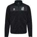 hummel hmlGO FLEECE JACKET Male