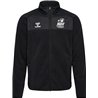 hummel hmlGO FLEECE JACKET Male