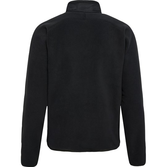 hummel hmlGO FLEECE JACKET Male