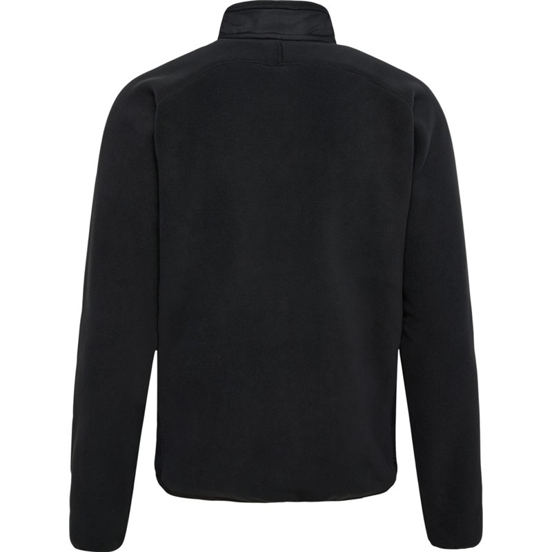 hummel hmlGO FLEECE JACKET Male