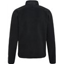 MSV Handball Dresden Fleecejacke Herren