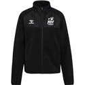 hummel hmlGO FLEECE JACKET WOMAN Female