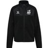 hummel hmlGO FLEECE JACKET WOMAN Female