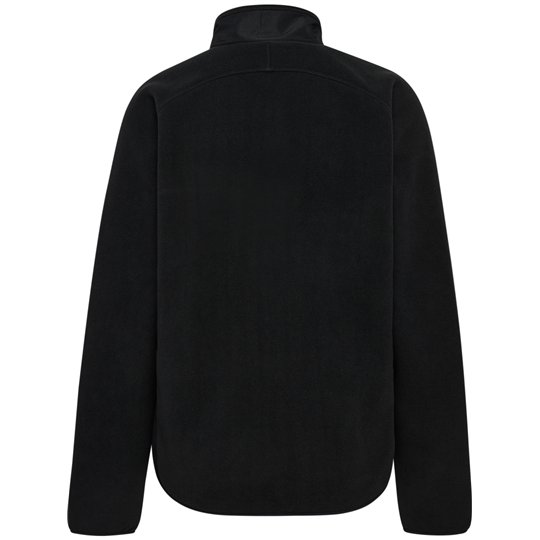 MSV Handball Dresden Fleecejacke Damen