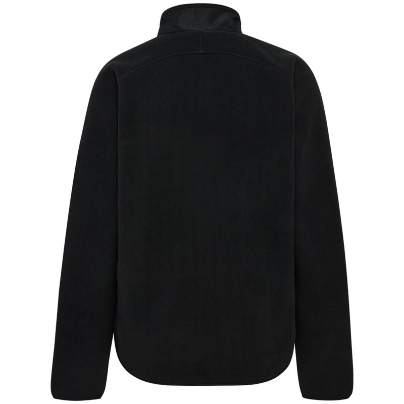 hummel hmlGO FLEECE JACKET WOMAN Female