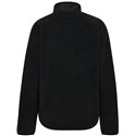hummel hmlGO FLEECE JACKET WOMAN Female