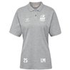hummel hmlGO 2.0 POLO WOMAN Female