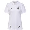 hummel hmlGO 2.0 POLO WOMAN Female
