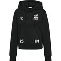 hummel hmlGO 2.0 HOODIE WOMAN Female