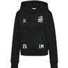 hummel hmlGO 2.0 HOODIE WOMAN Female