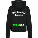 hummel hmlGO 2.0 HOODIE WOMAN Female