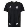 hummel hmlGO 2.0 T-SHIRT S/S Male