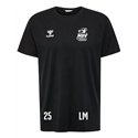 hummel hmlGO 2.0 T-SHIRT S/S KIDS Unisex Kids