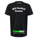 MSV Handball Dresden T-Shirt Kinder