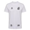 hummel hmlGO 2.0 T-SHIRT S/S KIDS Unisex Kids