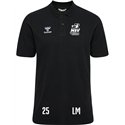 hummel hmlGO 2.0 POLO Male