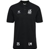 hummel hmlGO 2.0 POLO Male