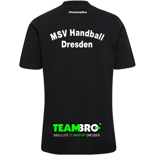 hummel hmlGO 2.0 POLO Male