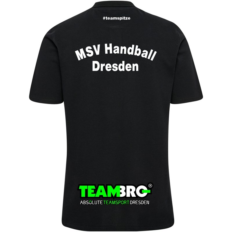 hummel hmlGO 2.0 POLO Male