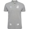 hummel hmlGO 2.0 POLO Male