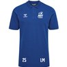 hummel hmlGO 2.0 POLO Male