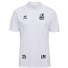 hummel hmlGO 2.0 POLO Male