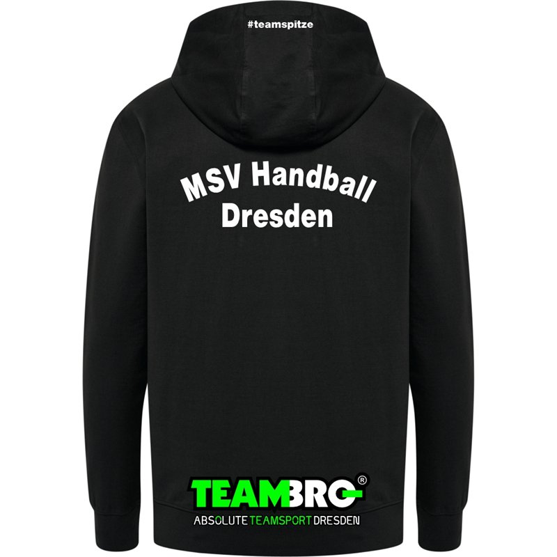 hummel hmlGO 2.0 HOODIE Male